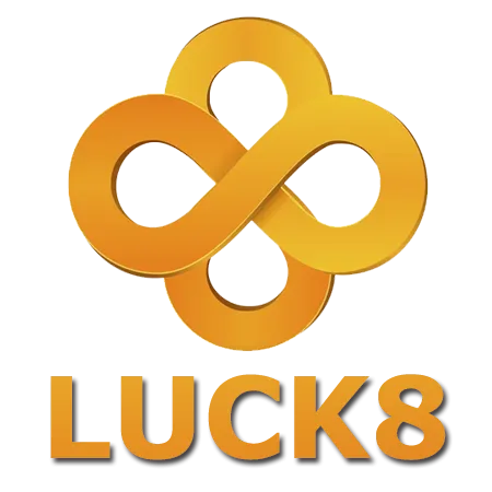 luck8.moe