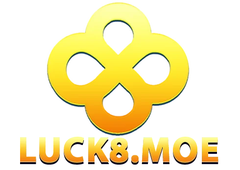 luck8.moe