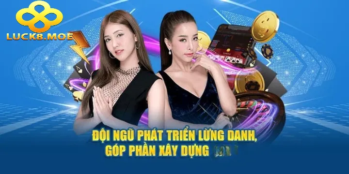 TRANG CHỦ 47 Tổ Đội Phát Triển Năng Lực Cao
