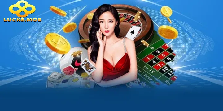 TRANG CHỦ 48 Hướng dẫn đăng ký, tải app tại Luck8